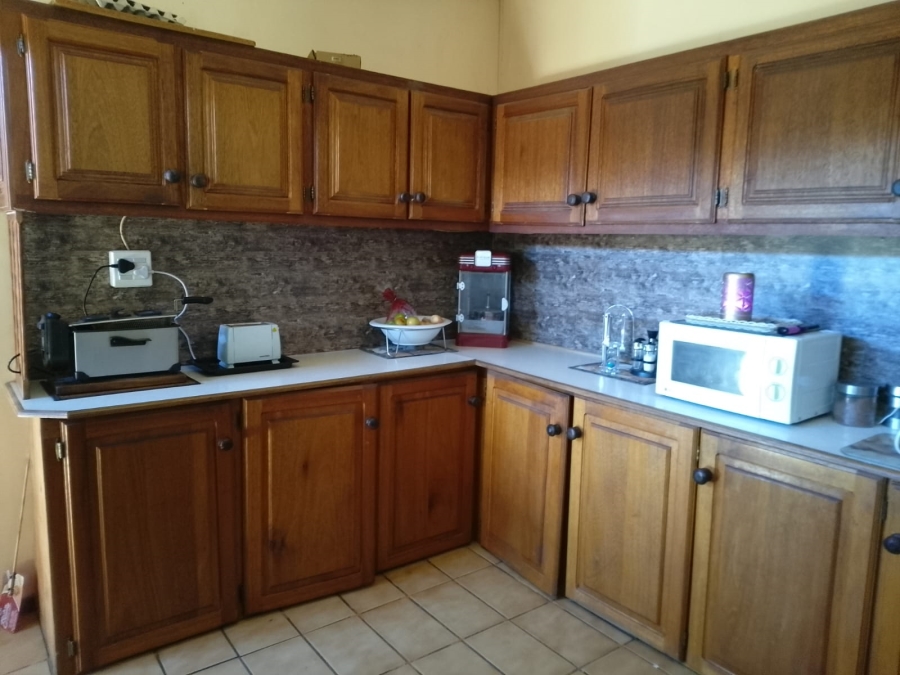 4 Bedroom Property for Sale in Christiana North West